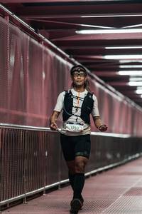 BIB: 
                            <button type="button" onclick="openModal(27267825)" class="btn btn-primary btn-sm float-right btn-popup" data-toggle="modal" data-target=".modal-high-quality">
                        <i class="fas fa-shopping-cart"></i> Add to Cart
                    </button>
                                            <button type="button" onclick="isThisMe(27267825, true)" class="btn btn-success btn-sm float-right btn-popup btn-isme hidden" data-toggle="tooltip" data-placement="bottom" title="นี่คือรูปของคุณใช่ไหม คลิกที่นี่เพื่อเอาเข้าอัลบั้ม">
                        <i class="fas fa-plus"></i> Add to album
                    </button>
                    <button type="button" onclick="isThisMe(27267825, false)" class="btn btn-warning btn-sm float-right btn-popup btn-isnotme hidden">
                        <i class="fas fa-ban"></i> Remove from album
                    </button>